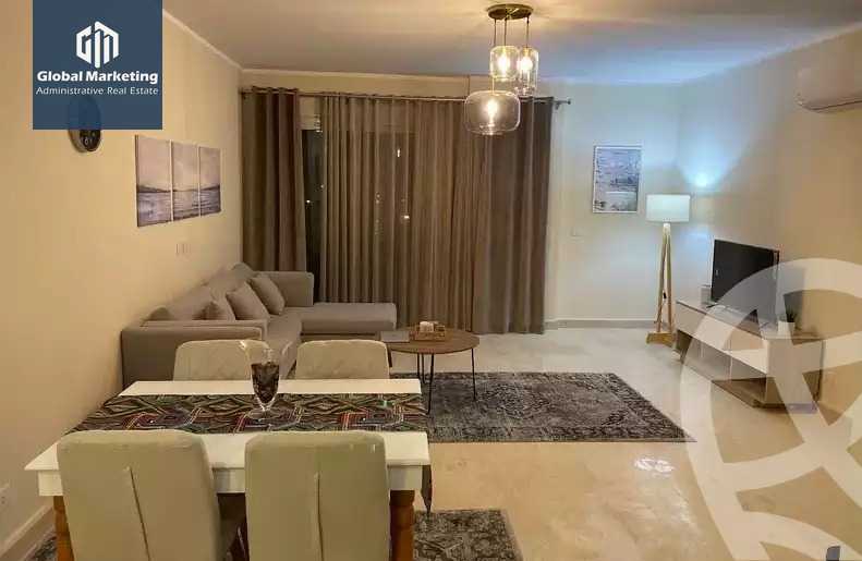 https://aqarmap.com.eg/en/listing/4303919-for-rent-cairo-new-cairo-compounds-ninety-avenue