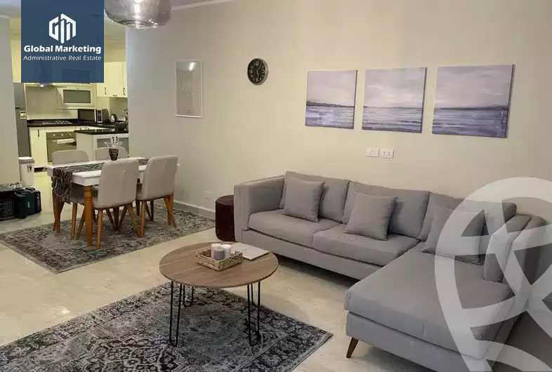 https://aqarmap.com.eg/en/listing/4303919-for-rent-cairo-new-cairo-compounds-ninety-avenue