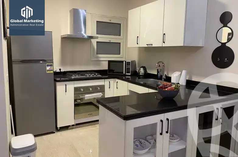 https://aqarmap.com.eg/en/listing/4303919-for-rent-cairo-new-cairo-compounds-ninety-avenue