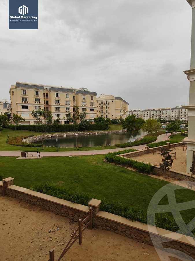 https://aqarmap.com.eg/en/listing/4303955-for-rent-cairo-new-cairo-compounds-mountain-view-hyde-park