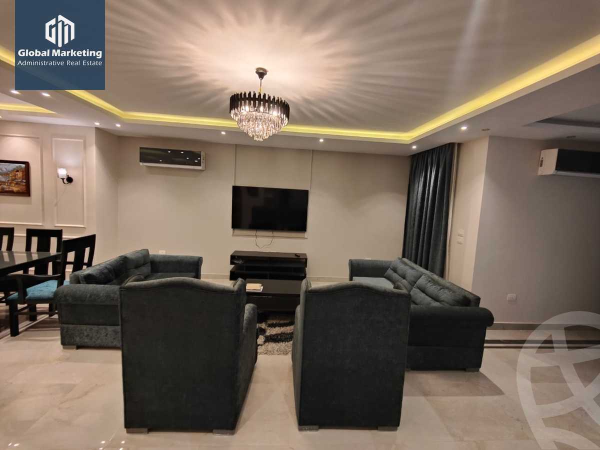 https://aqarmap.com.eg/en/listing/4303955-for-rent-cairo-new-cairo-compounds-mountain-view-hyde-park