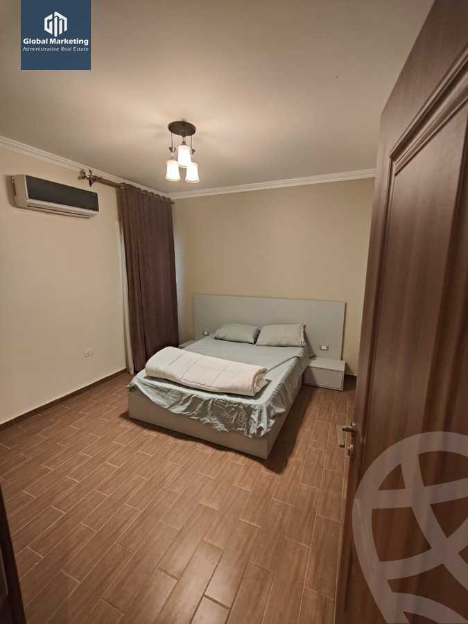 https://aqarmap.com.eg/en/listing/4303955-for-rent-cairo-new-cairo-compounds-mountain-view-hyde-park
