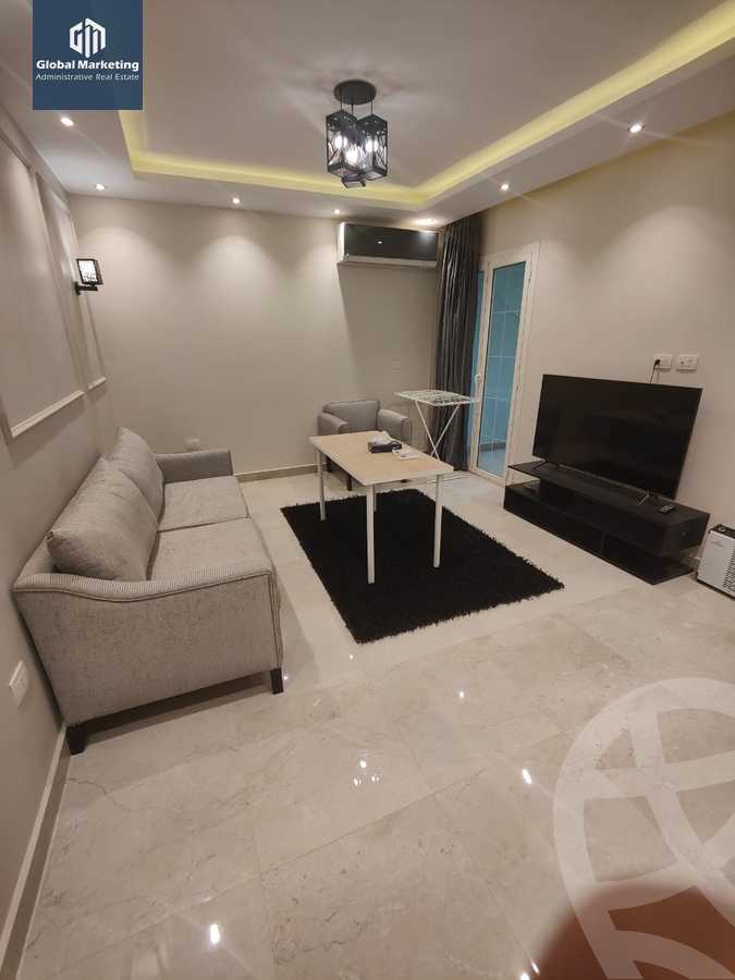 https://aqarmap.com.eg/en/listing/4303955-for-rent-cairo-new-cairo-compounds-mountain-view-hyde-park