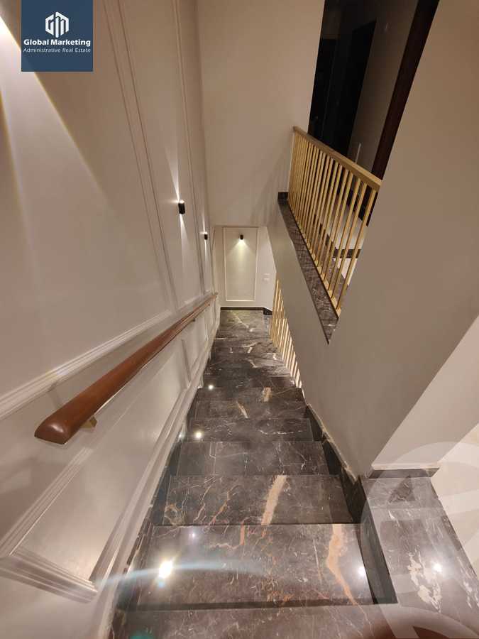https://aqarmap.com.eg/en/listing/4303955-for-rent-cairo-new-cairo-compounds-mountain-view-hyde-park