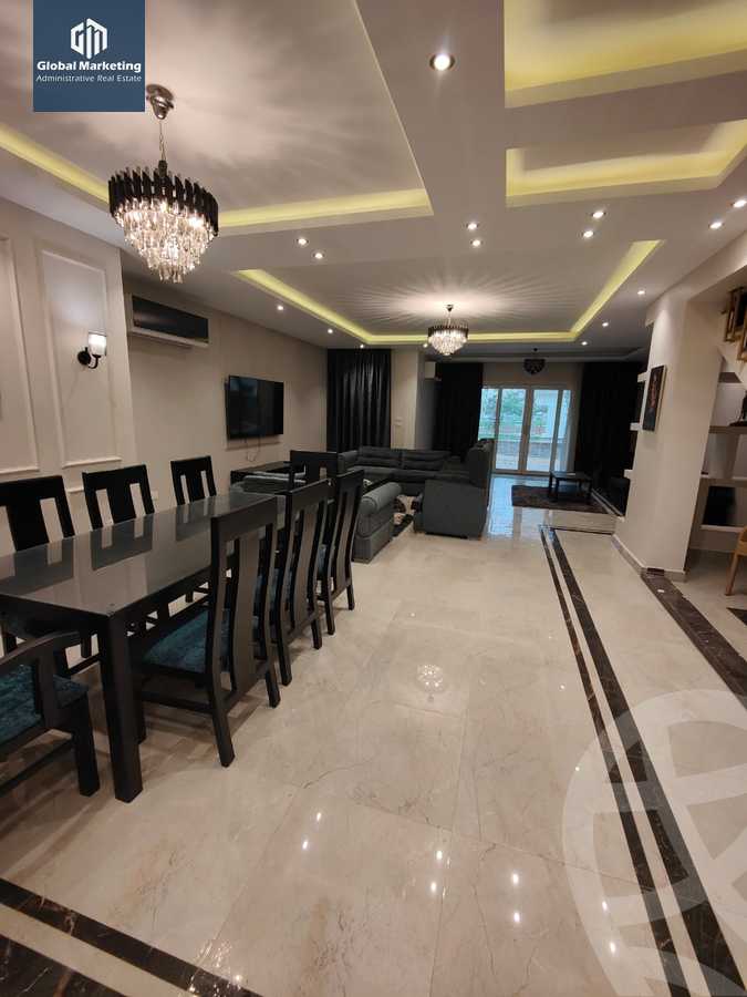 https://aqarmap.com.eg/en/listing/4303955-for-rent-cairo-new-cairo-compounds-mountain-view-hyde-park
