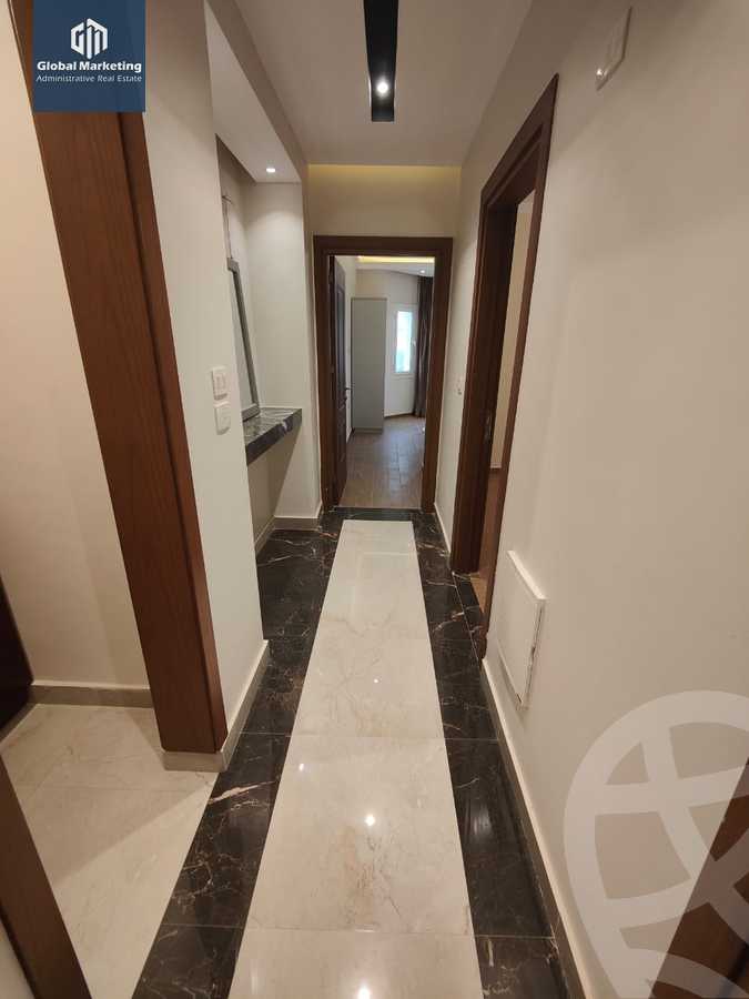 https://aqarmap.com.eg/en/listing/4303955-for-rent-cairo-new-cairo-compounds-mountain-view-hyde-park