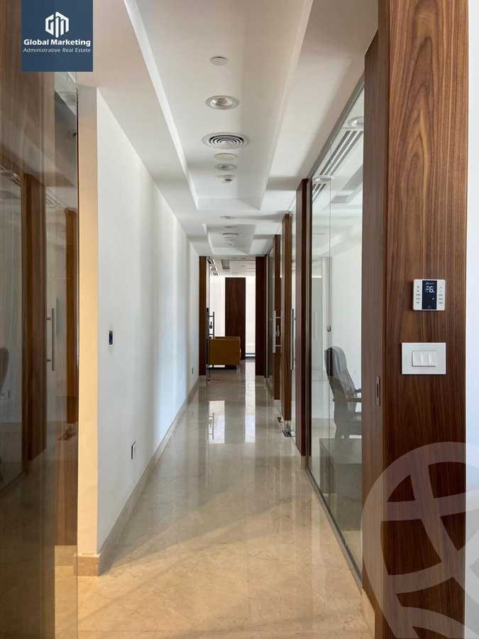 https://aqarmap.com.eg/en/listing/4304056-for-sale-cairo-new-cairo-compounds-5a-ykwyty