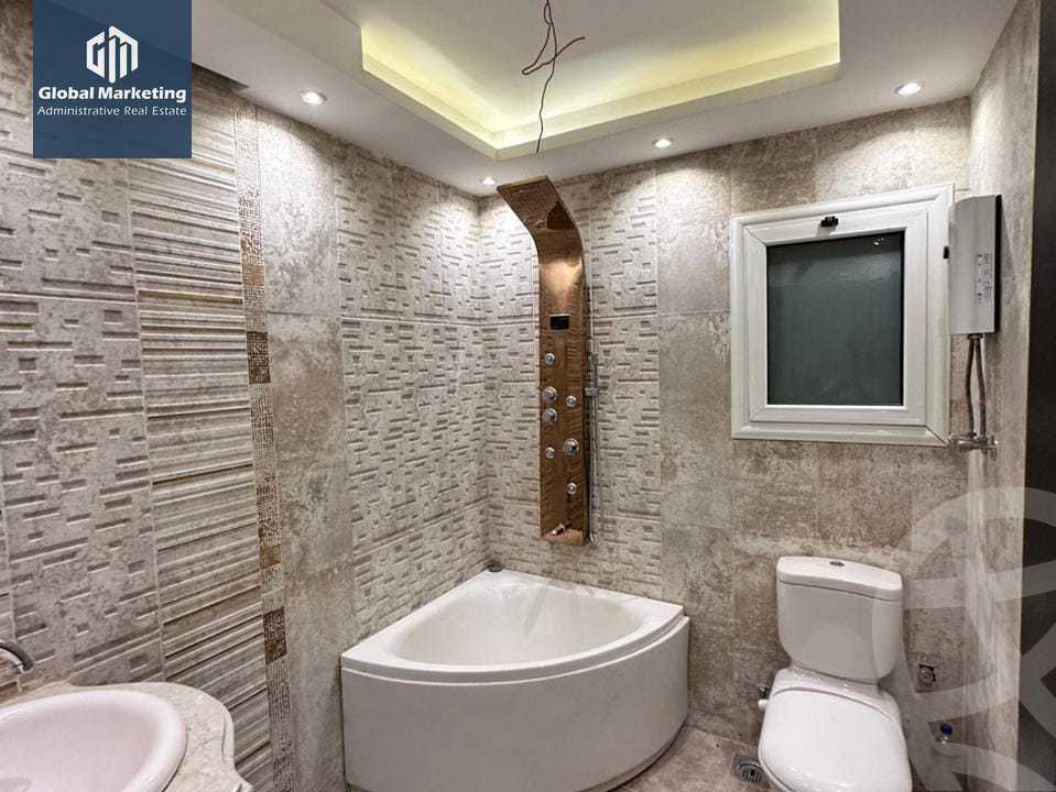 https://aqarmap.com.eg/ar/listing/4304865-for-rent-cairo-new-cairo-compounds-the-square