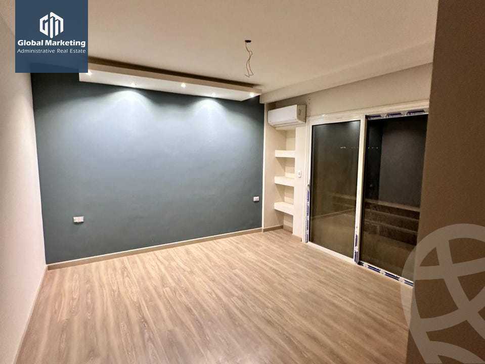 https://aqarmap.com.eg/ar/listing/4304865-for-rent-cairo-new-cairo-compounds-the-square