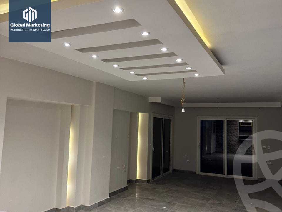 https://aqarmap.com.eg/ar/listing/4304865-for-rent-cairo-new-cairo-compounds-the-square