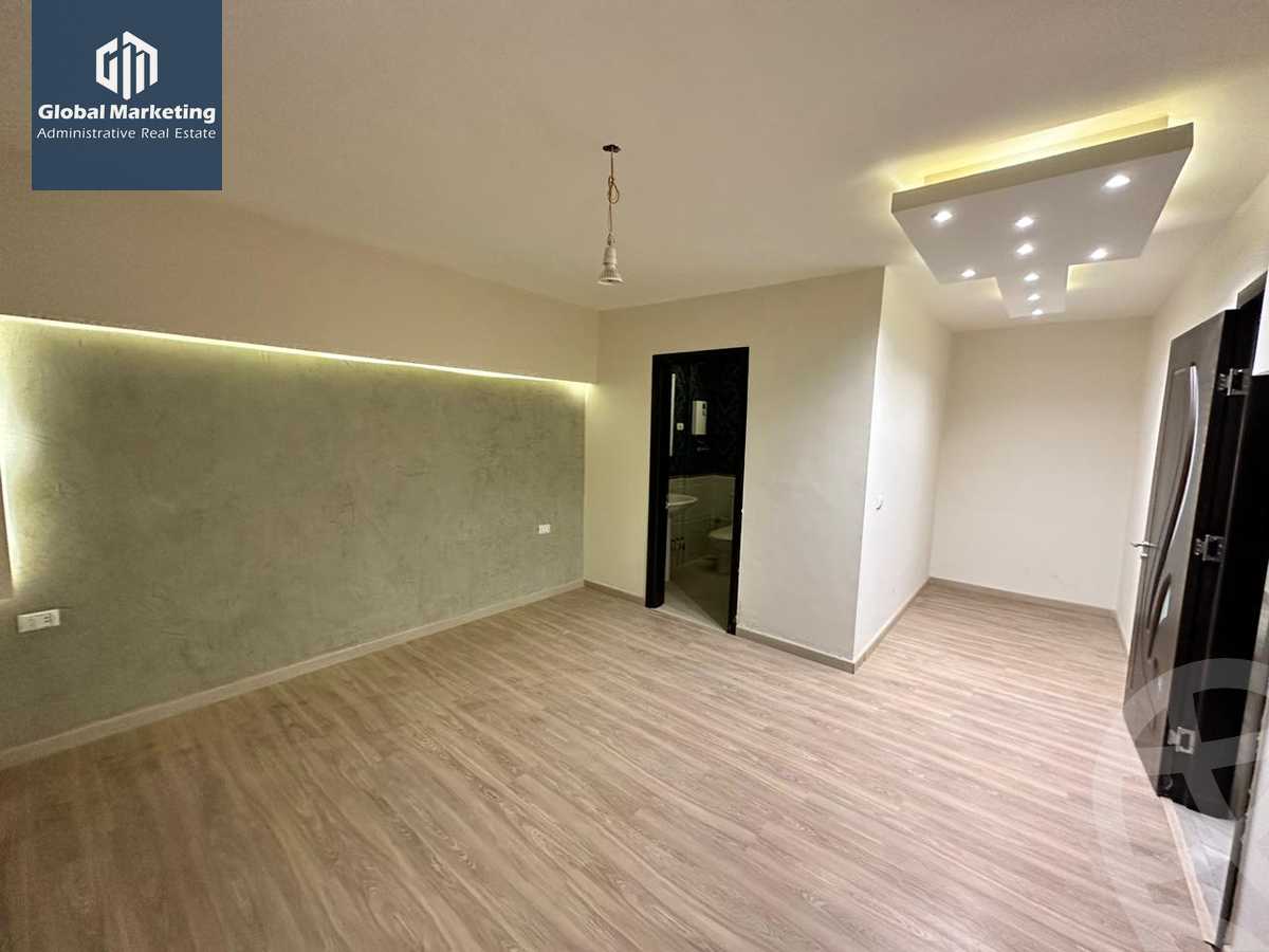 https://aqarmap.com.eg/ar/listing/4304865-for-rent-cairo-new-cairo-compounds-the-square