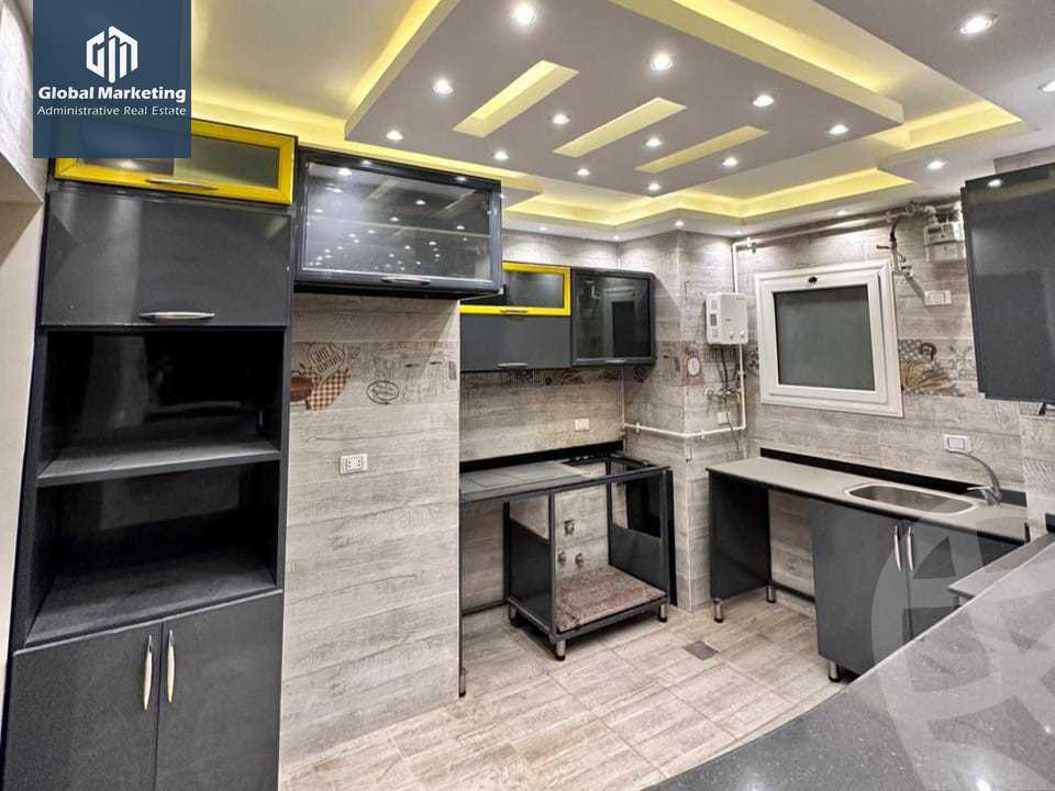 https://aqarmap.com.eg/ar/listing/4304865-for-rent-cairo-new-cairo-compounds-the-square
