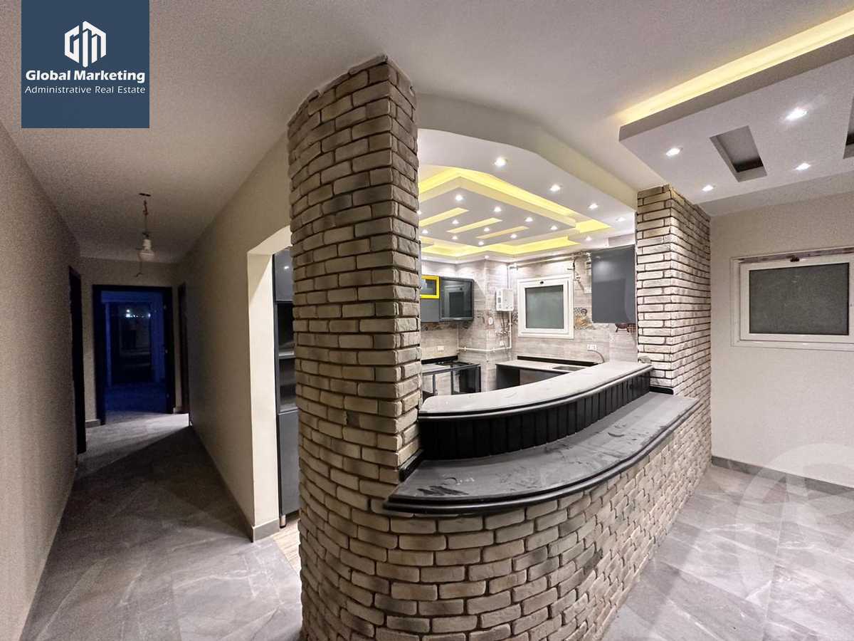 https://aqarmap.com.eg/ar/listing/4304865-for-rent-cairo-new-cairo-compounds-the-square