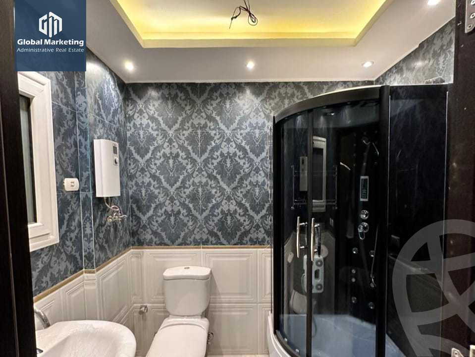 https://aqarmap.com.eg/ar/listing/4304865-for-rent-cairo-new-cairo-compounds-the-square