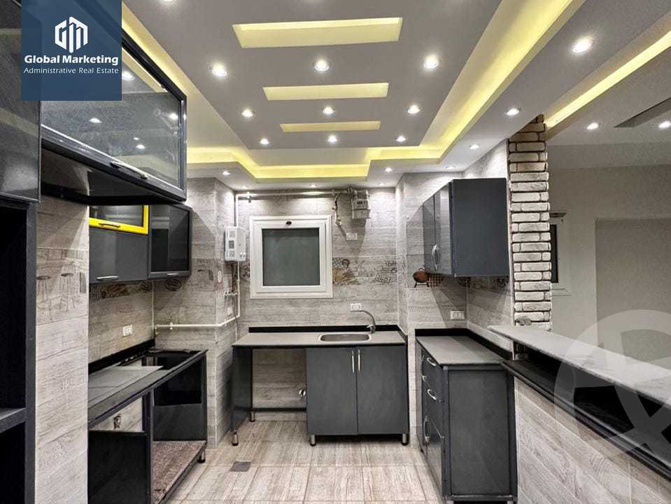 https://aqarmap.com.eg/ar/listing/4304865-for-rent-cairo-new-cairo-compounds-the-square