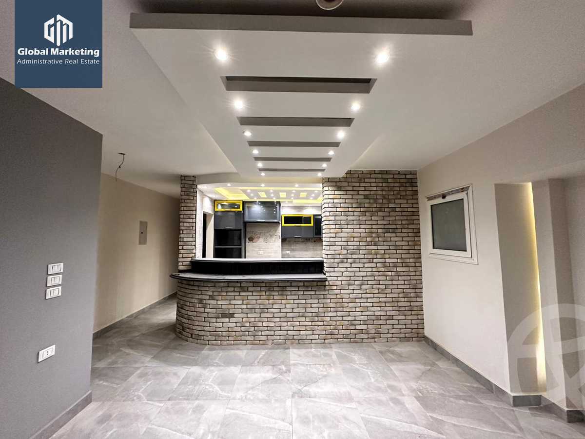 https://aqarmap.com.eg/ar/listing/4304865-for-rent-cairo-new-cairo-compounds-the-square