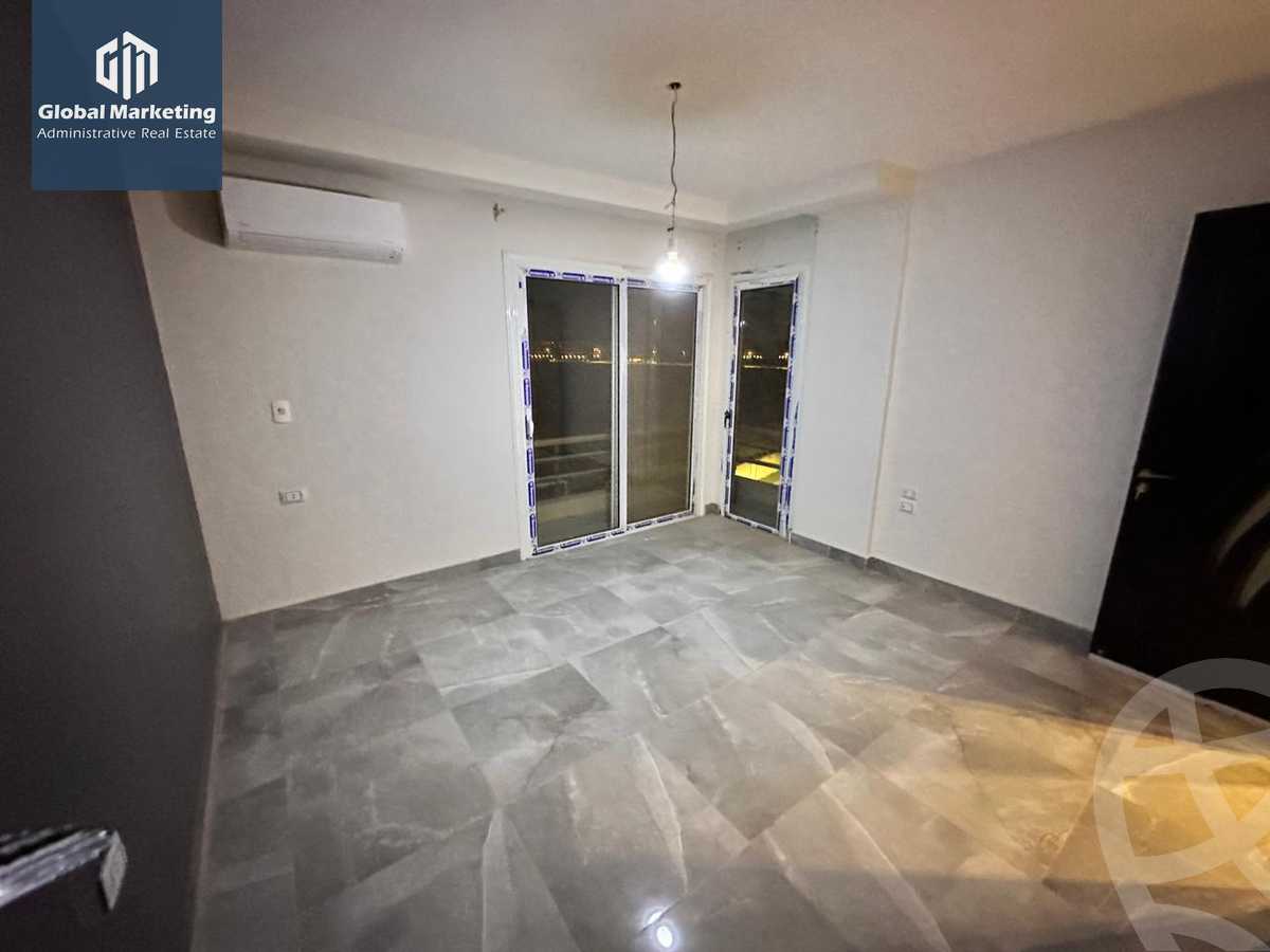 https://aqarmap.com.eg/ar/listing/4304865-for-rent-cairo-new-cairo-compounds-the-square