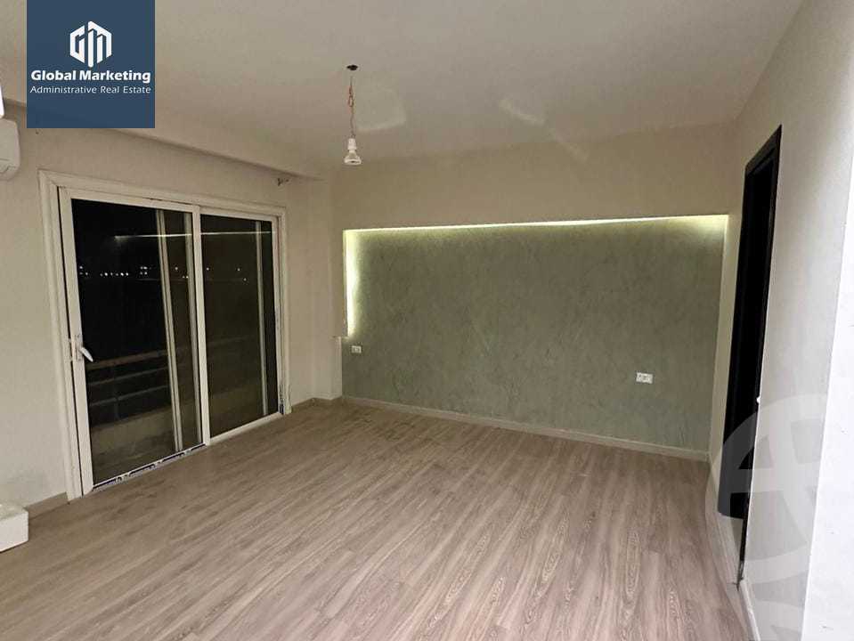 https://aqarmap.com.eg/ar/listing/4304865-for-rent-cairo-new-cairo-compounds-the-square