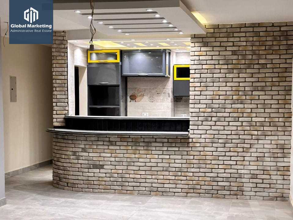 https://aqarmap.com.eg/ar/listing/4304865-for-rent-cairo-new-cairo-compounds-the-square