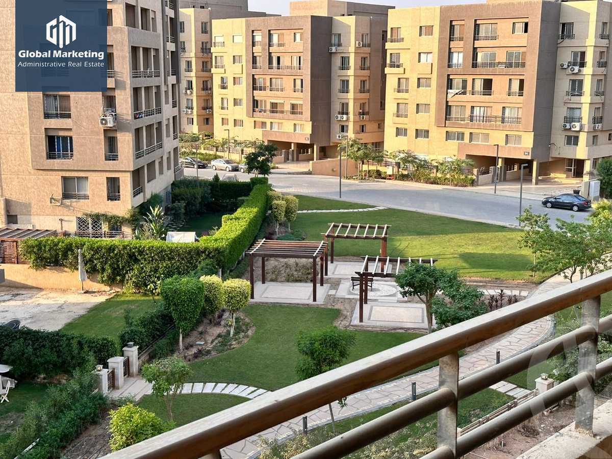 https://aqarmap.com.eg/ar/listing/4304865-for-rent-cairo-new-cairo-compounds-the-square