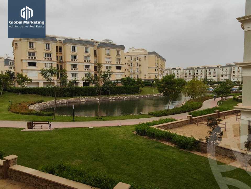 https://aqarmap.com.eg/en/listing/4305011-for-rent-cairo-new-cairo-compounds-mountain-view-hyde-park