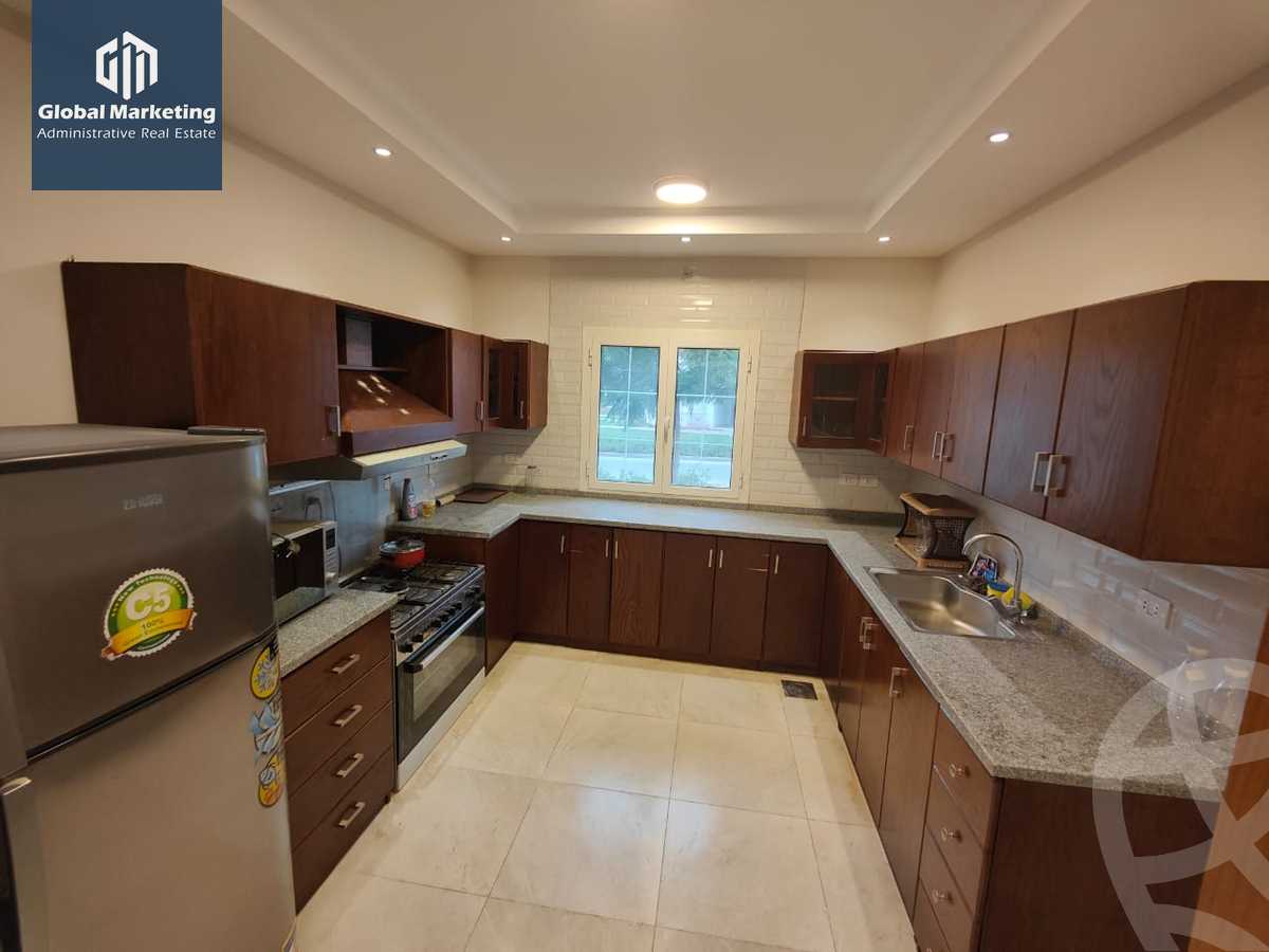 https://aqarmap.com.eg/en/listing/4305011-for-rent-cairo-new-cairo-compounds-mountain-view-hyde-park