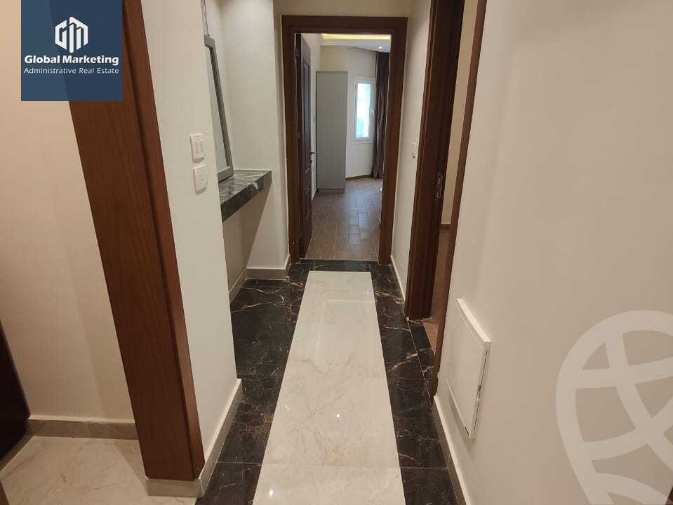 https://aqarmap.com.eg/en/listing/4305011-for-rent-cairo-new-cairo-compounds-mountain-view-hyde-park