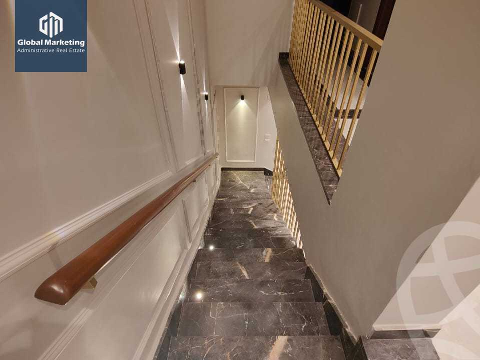 https://aqarmap.com.eg/en/listing/4305011-for-rent-cairo-new-cairo-compounds-mountain-view-hyde-park