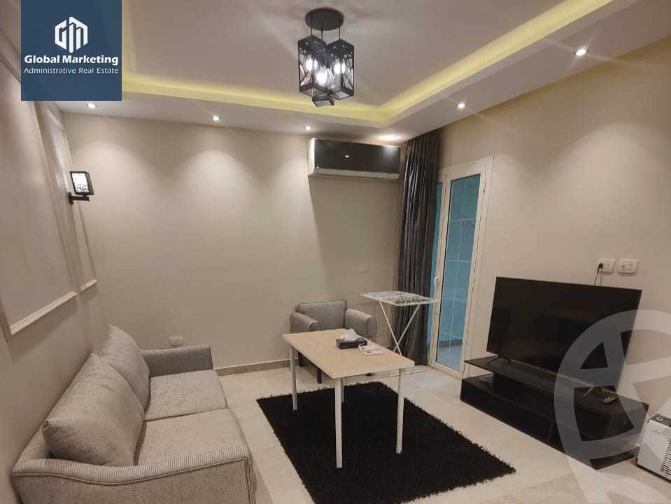 https://aqarmap.com.eg/en/listing/4305011-for-rent-cairo-new-cairo-compounds-mountain-view-hyde-park