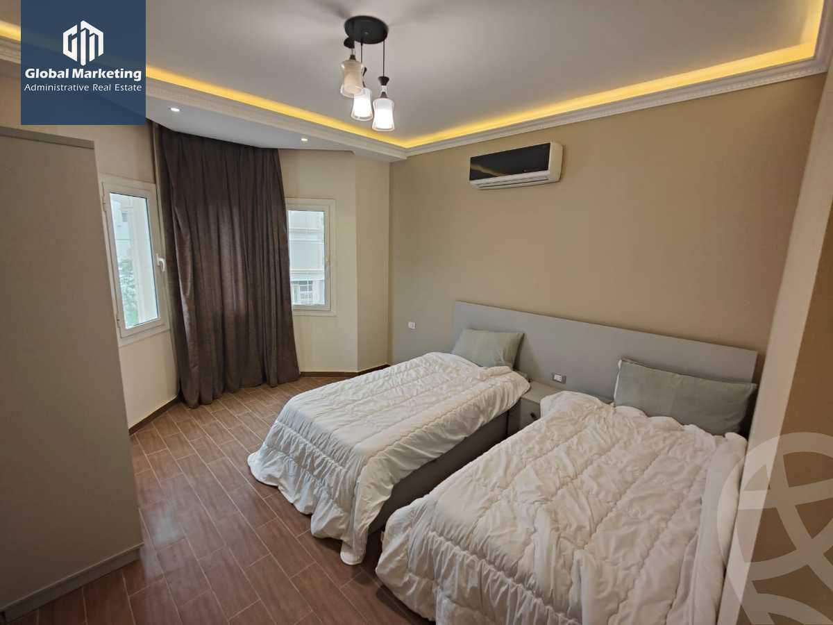 https://aqarmap.com.eg/en/listing/4305011-for-rent-cairo-new-cairo-compounds-mountain-view-hyde-park