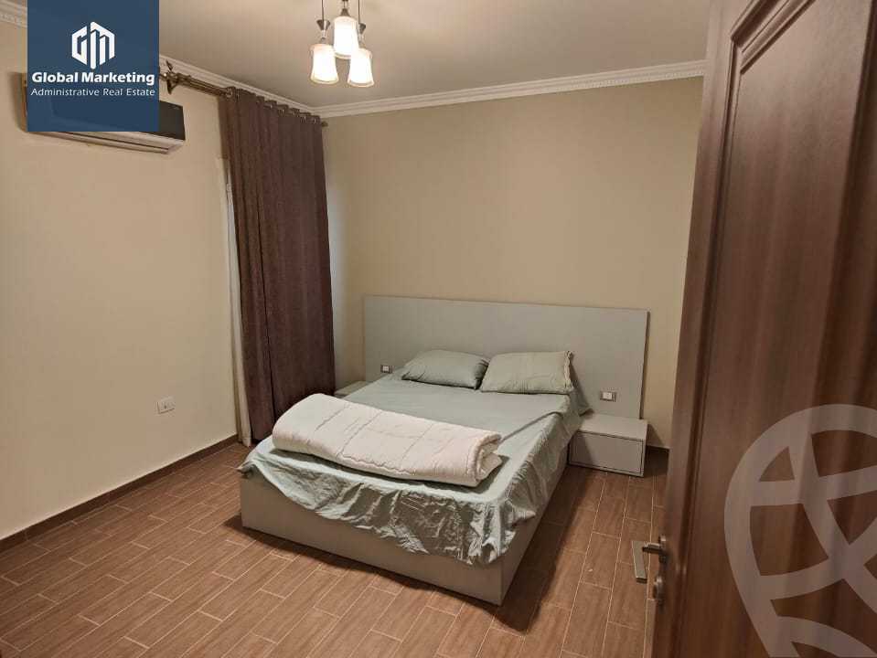 https://aqarmap.com.eg/en/listing/4305011-for-rent-cairo-new-cairo-compounds-mountain-view-hyde-park
