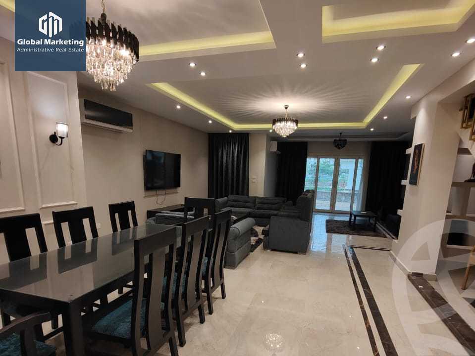 https://aqarmap.com.eg/en/listing/4305011-for-rent-cairo-new-cairo-compounds-mountain-view-hyde-park