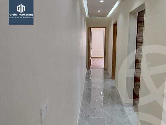 https://aqarmap.com.eg/en/listing/4306848-for-rent-cairo-new-cairo-compounds-mountain-view-hyde-park