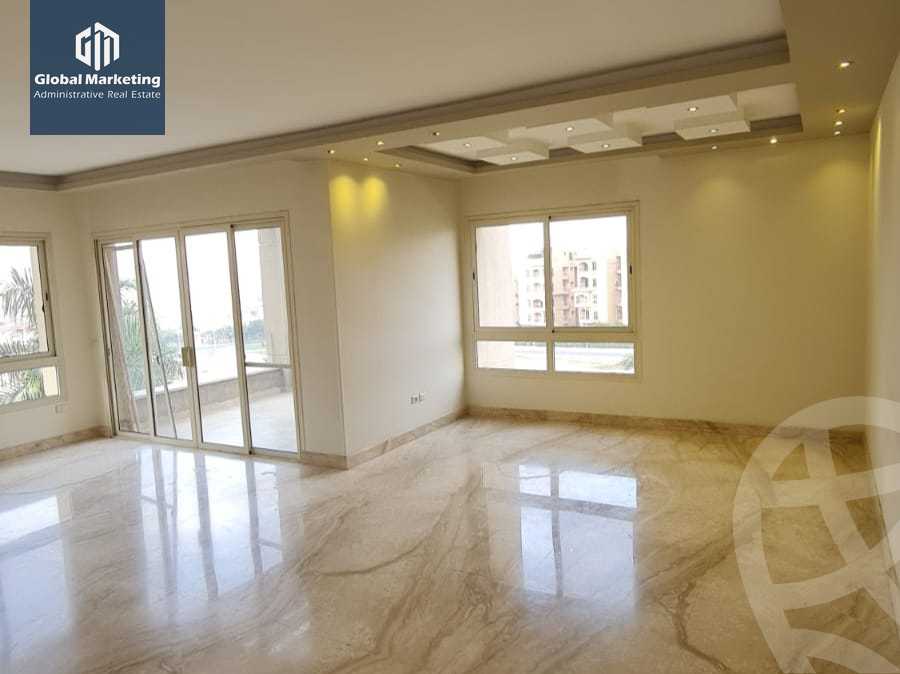 https://aqarmap.com.eg/en/listing/4307204-for-rent-cairo-new-cairo-compounds-park-view