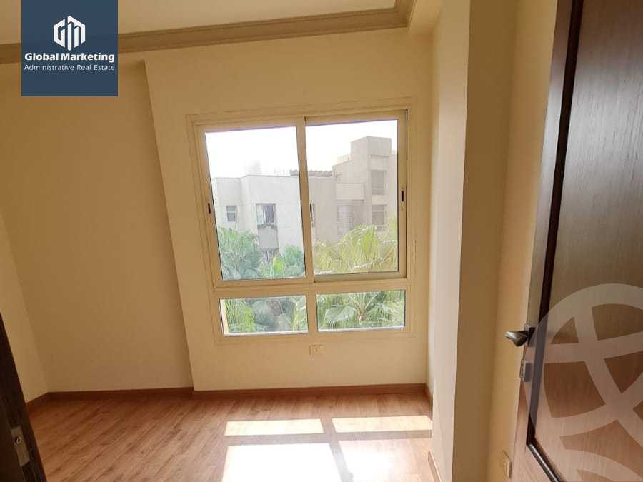 https://aqarmap.com.eg/en/listing/4307204-for-rent-cairo-new-cairo-compounds-park-view