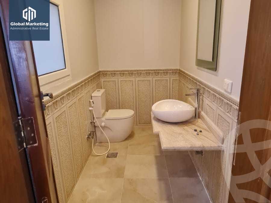 https://aqarmap.com.eg/en/listing/4307204-for-rent-cairo-new-cairo-compounds-park-view