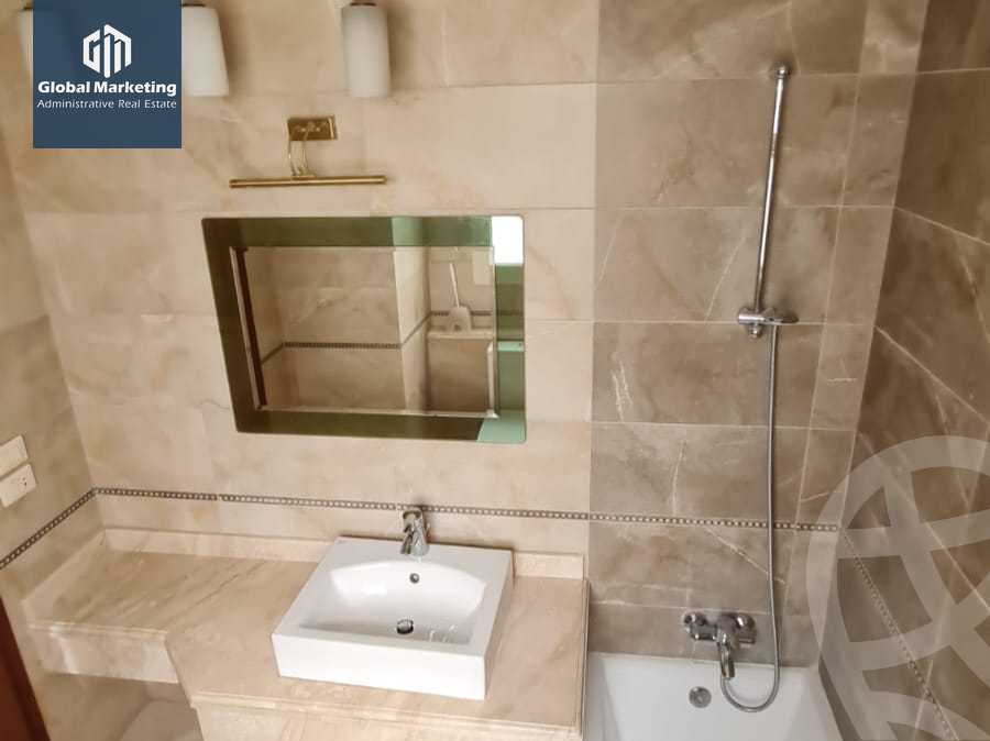 https://aqarmap.com.eg/en/listing/4307204-for-rent-cairo-new-cairo-compounds-park-view