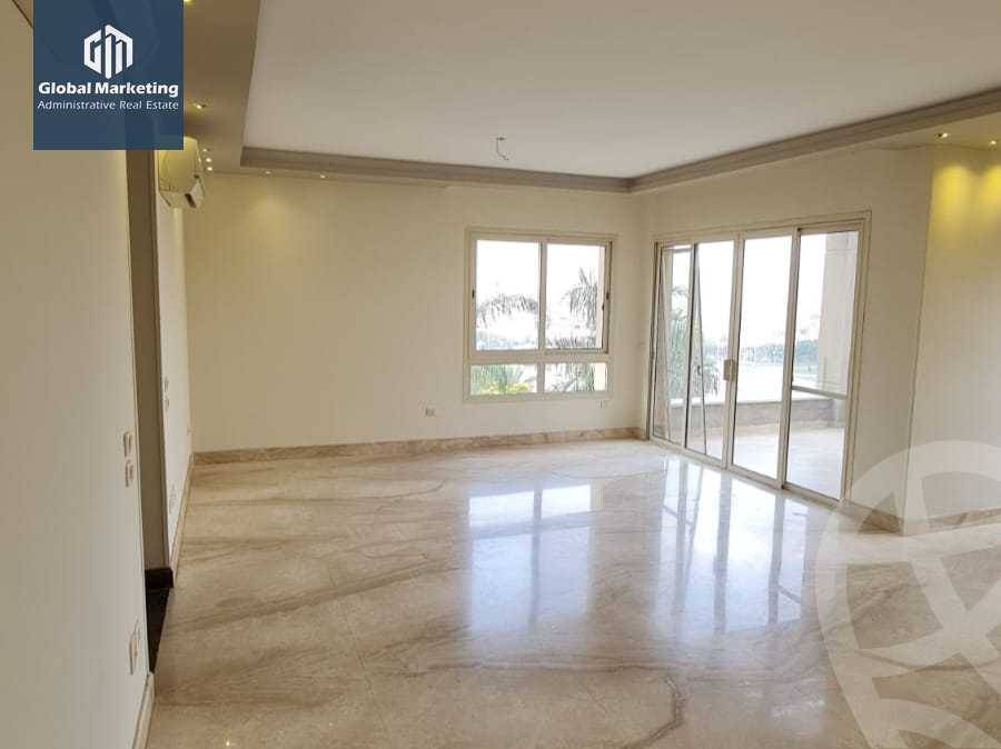 https://aqarmap.com.eg/en/listing/4307204-for-rent-cairo-new-cairo-compounds-park-view