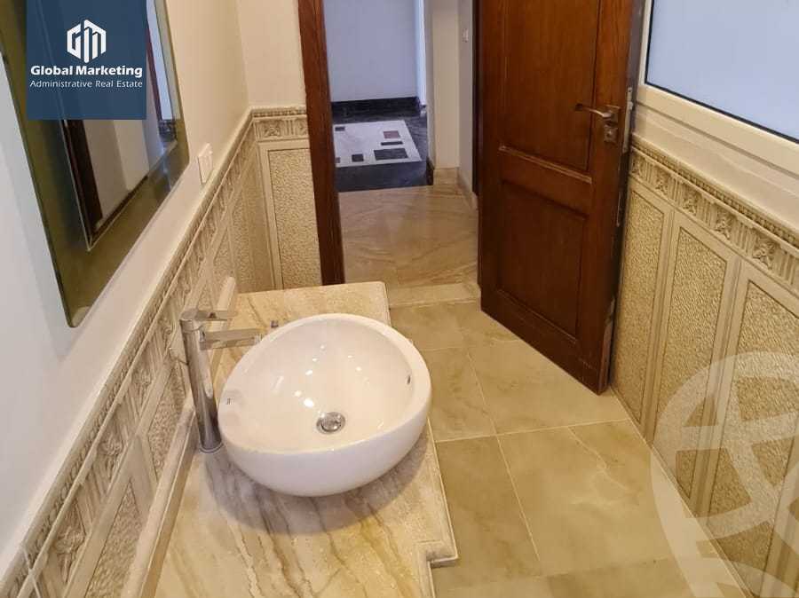 https://aqarmap.com.eg/en/listing/4307204-for-rent-cairo-new-cairo-compounds-park-view