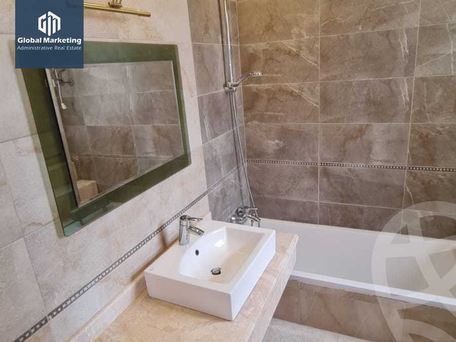 https://aqarmap.com.eg/en/listing/4307204-for-rent-cairo-new-cairo-compounds-park-view