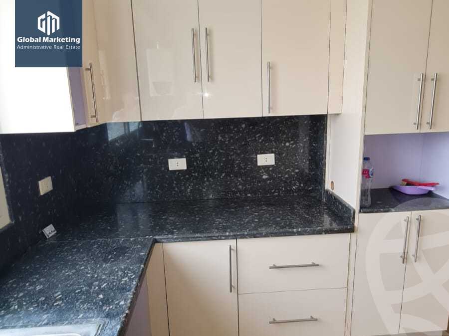 https://aqarmap.com.eg/en/listing/4307204-for-rent-cairo-new-cairo-compounds-park-view
