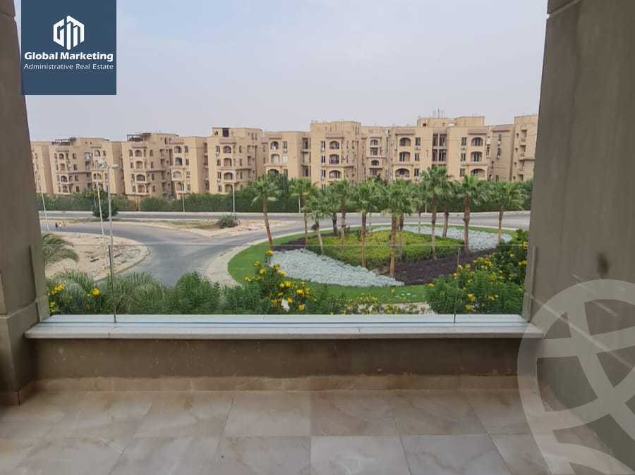 https://aqarmap.com.eg/en/listing/4307204-for-rent-cairo-new-cairo-compounds-park-view