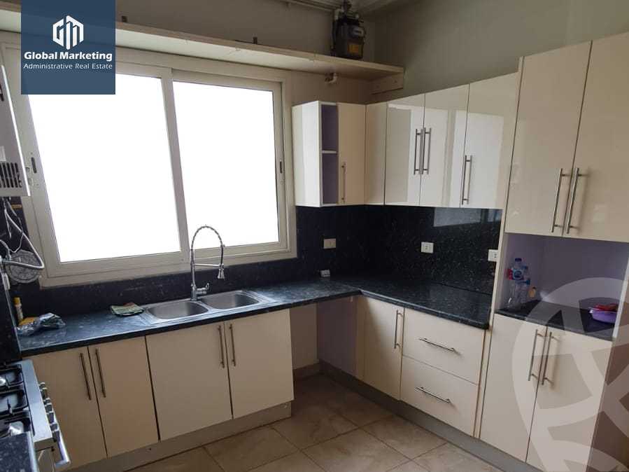 https://aqarmap.com.eg/en/listing/4307204-for-rent-cairo-new-cairo-compounds-park-view