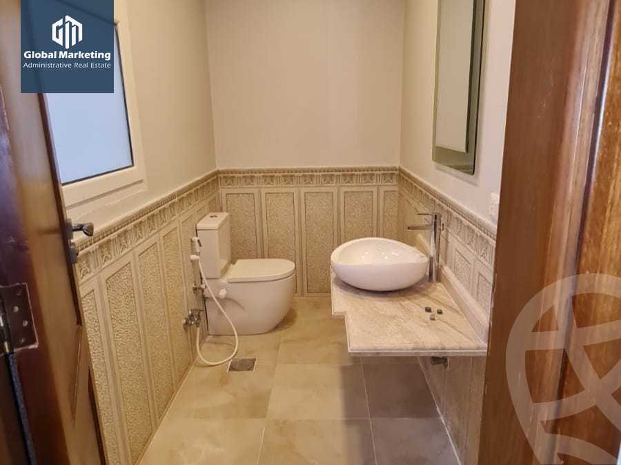 https://aqarmap.com.eg/en/listing/4307204-for-rent-cairo-new-cairo-compounds-park-view