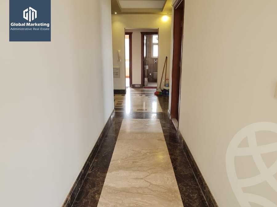 https://aqarmap.com.eg/en/listing/4307204-for-rent-cairo-new-cairo-compounds-park-view