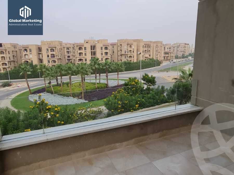 https://aqarmap.com.eg/en/listing/4307204-for-rent-cairo-new-cairo-compounds-park-view
