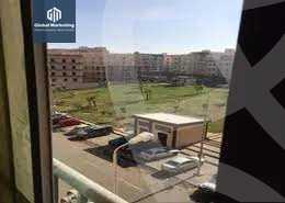https://aqarmap.com.eg/en/listing/4307236-for-rent-cairo-new-cairo-compounds-ninety-avenue