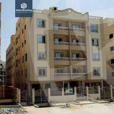 https://aqarmap.com.eg/en/listing/4307236-for-rent-cairo-new-cairo-compounds-ninety-avenue