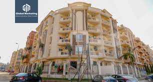 https://aqarmap.com.eg/en/listing/4307236-for-rent-cairo-new-cairo-compounds-ninety-avenue