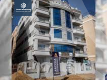 https://aqarmap.com.eg/en/listing/4307236-for-rent-cairo-new-cairo-compounds-ninety-avenue